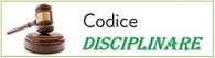 Codice Disciplinare