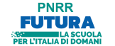 PNNR  Scuola Futura