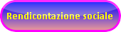 Rendicontazione sociale  2019_ 22