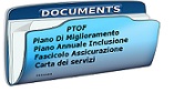 Documenti di Sistema