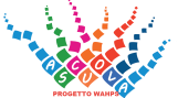  PROGETTO WAHPS