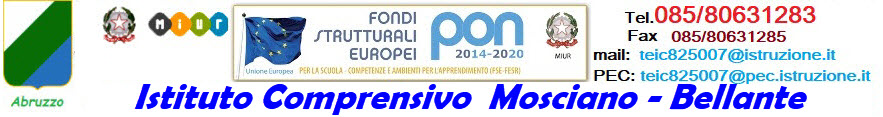 icmosciano.edu.it