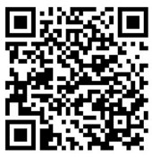 qrcode scuola ic mosciano